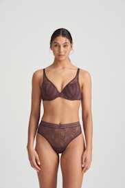 Salesbook image with head