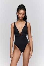 Salesbook image with head