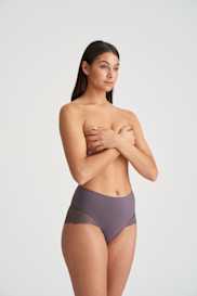 Salesbook image with head