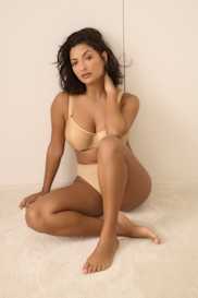 Catalog | Primadonna