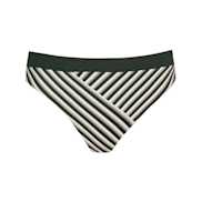 No body pictures | Primadonna