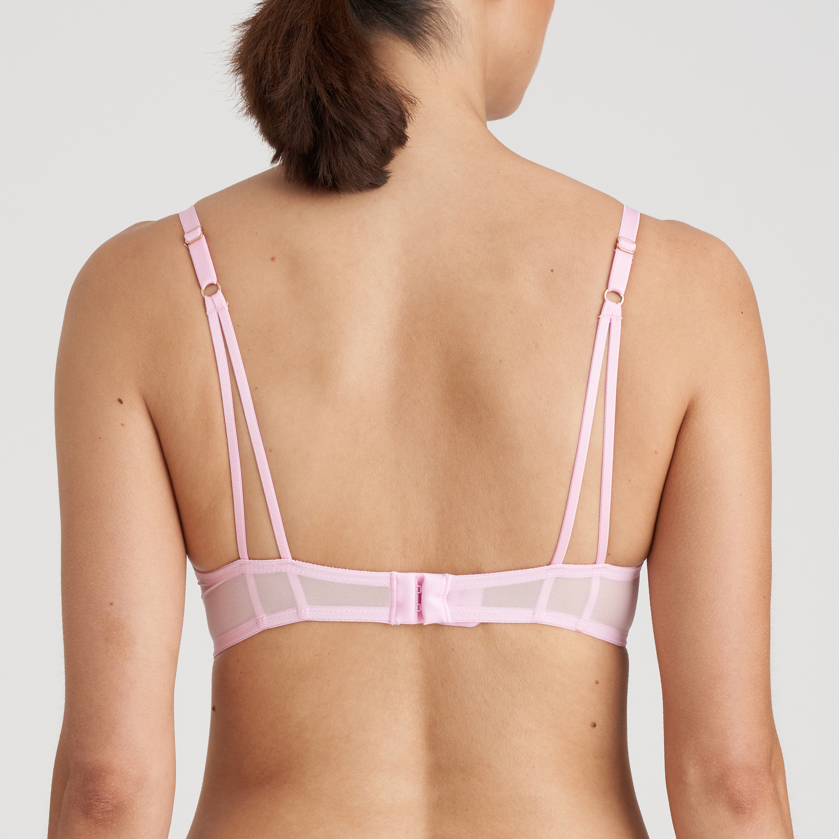 Marie Jo VITA Lily Rose push-up bra removable pads