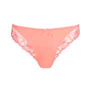 No body pictures | Marie Jo