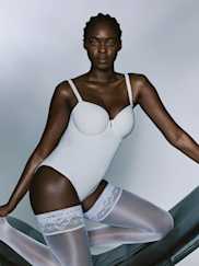 Catalog | Primadonna