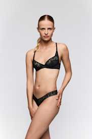 Salesbook image with head