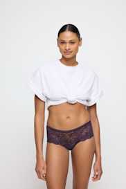 Salesbook image with head