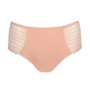 No body pictures | Primadonna