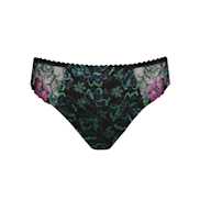 No body pictures | Primadonna