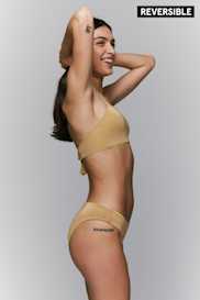 Salesbook image with head