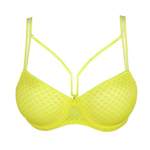 No body pictures | Primadonna