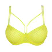 No body pictures | Primadonna