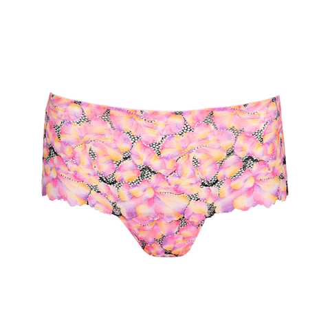 No body pictures | Primadonna