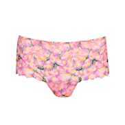 No body pictures | Primadonna