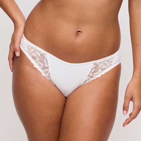 Packshot | Primadonna