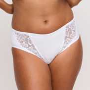 Packshot | Primadonna