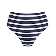 No body pictures | Primadonna