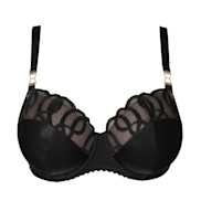 No body pictures | Primadonna