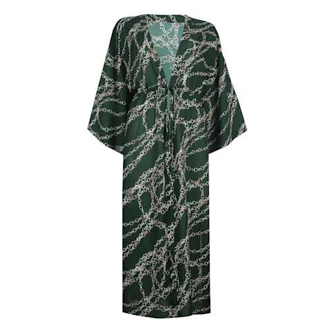 No body pictures | Marie Jo