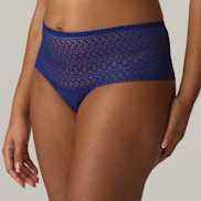 Packshot | Primadonna