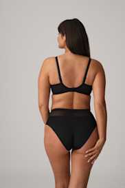 Salesbook image with head | Primadonna