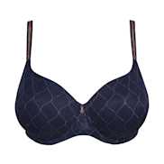 No body pictures | Primadonna