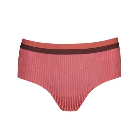 No body pictures | Marie Jo