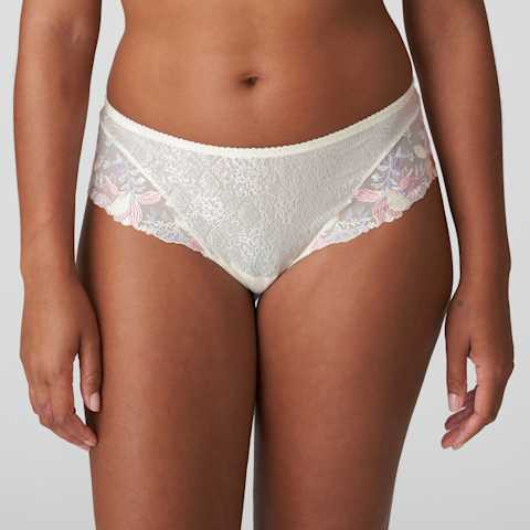 Packshot | Primadonna