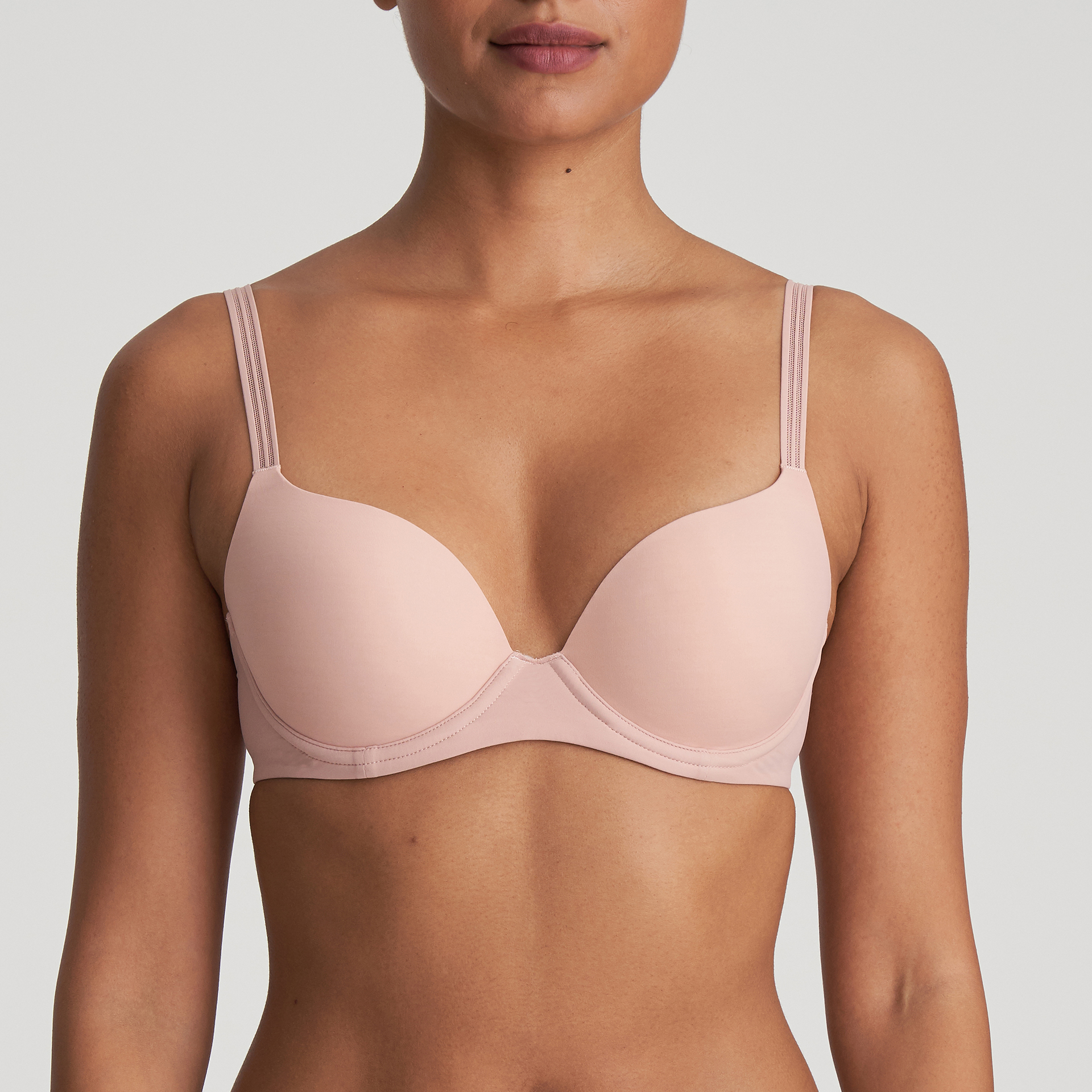 KOLO 8 News Now - Are you okay with padded bras showing up in young girl's  clothing sections at stores? This bra was found here locally in a section  or clothes targeted