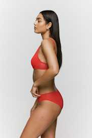 Salesbook image with head