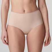 Packshot | Primadonna