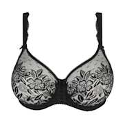 No body pictures | Primadonna