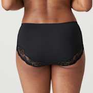 Packshot | Primadonna