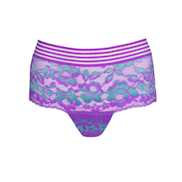 No body pictures | Primadonna