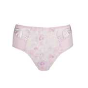 No body pictures | Primadonna