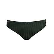 No body pictures | Primadonna