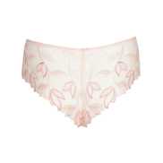 No body pictures | Marie Jo