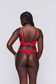 Salesbook image with head | Primadonna