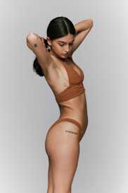 Salesbook image with head