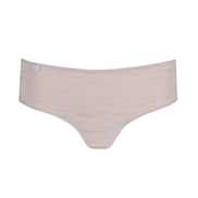 No body pictures | Marie Jo