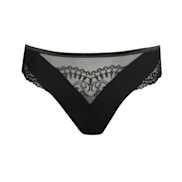 No body pictures | Primadonna