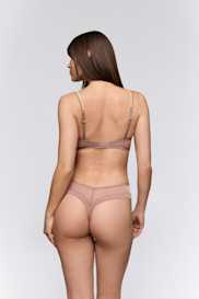 Salesbook image with head