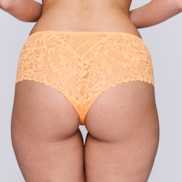 Packshot | Primadonna