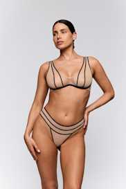 Salesbook image with head