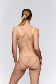 Salesbook image with head