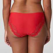 Packshot | Primadonna