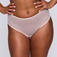 Packshot | Primadonna