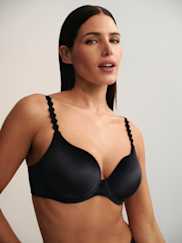 Catalog | Marie Jo