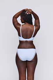 Salesbook image with head | Primadonna