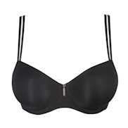 No body pictures | Primadonna