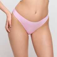 Marie Jo Soft Studio Thong
